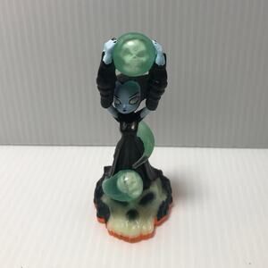 2012 Activision Skylanders Giants Hex Series 2